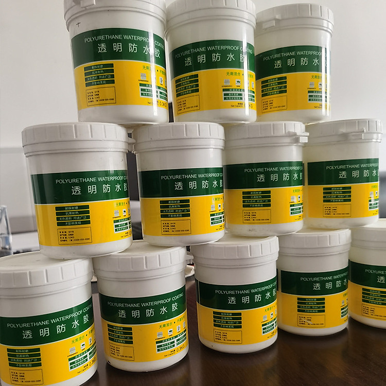 Keo Chống Thấm 300g Trong Suốt Dễ Sử Dụng Giúp Tránh Ẩm, Thấm Nước Nhanh Chóng