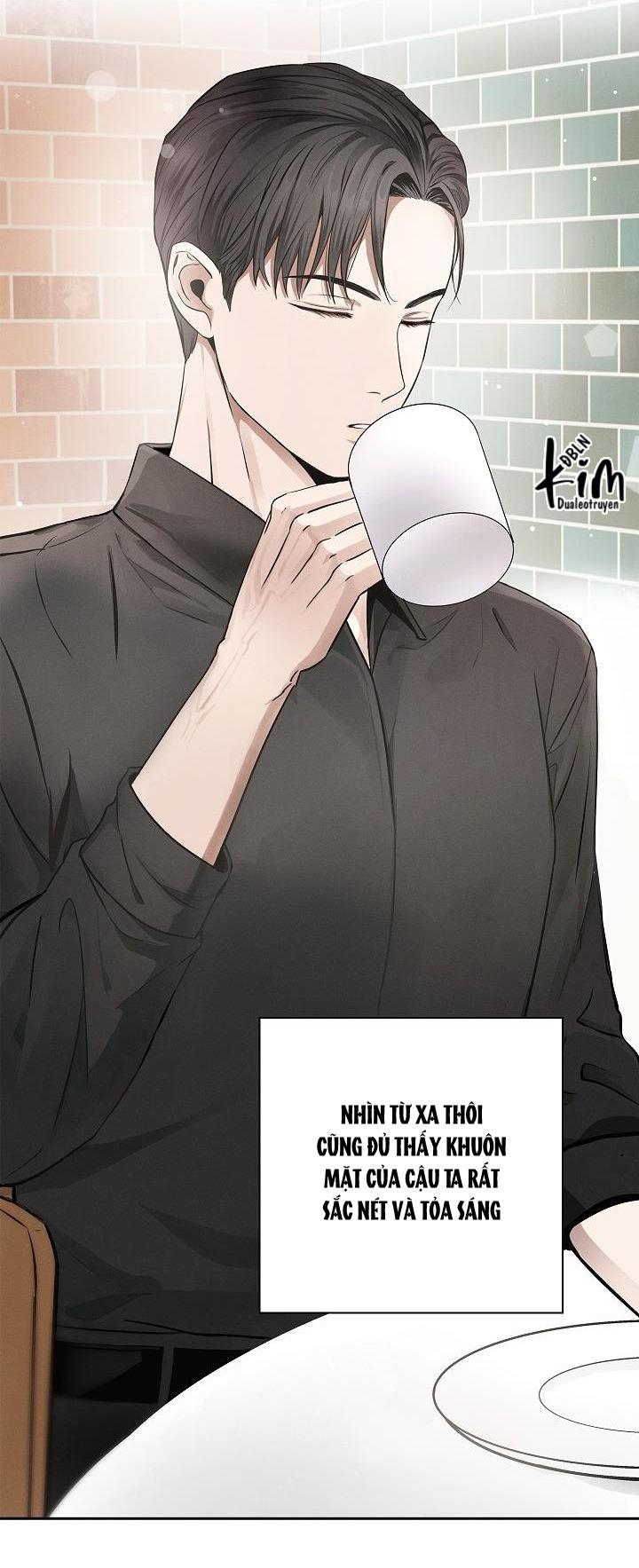 (ab0) be, be chapter 1 31