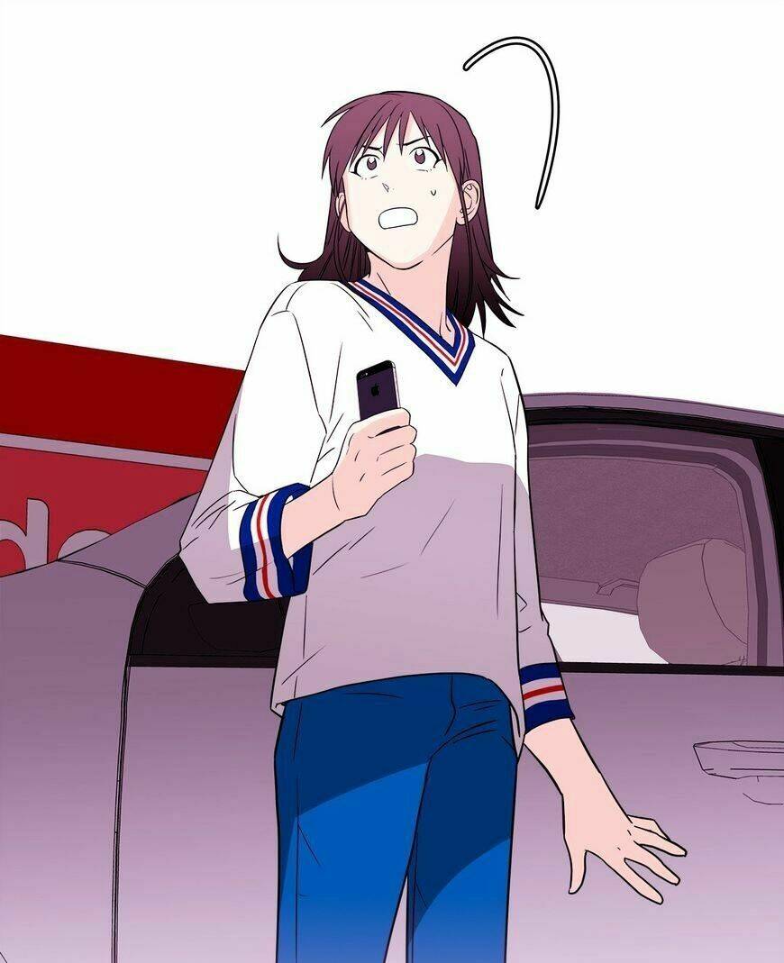 chuyện gì đến, rồi cũng sẽ đến chapter 62 29