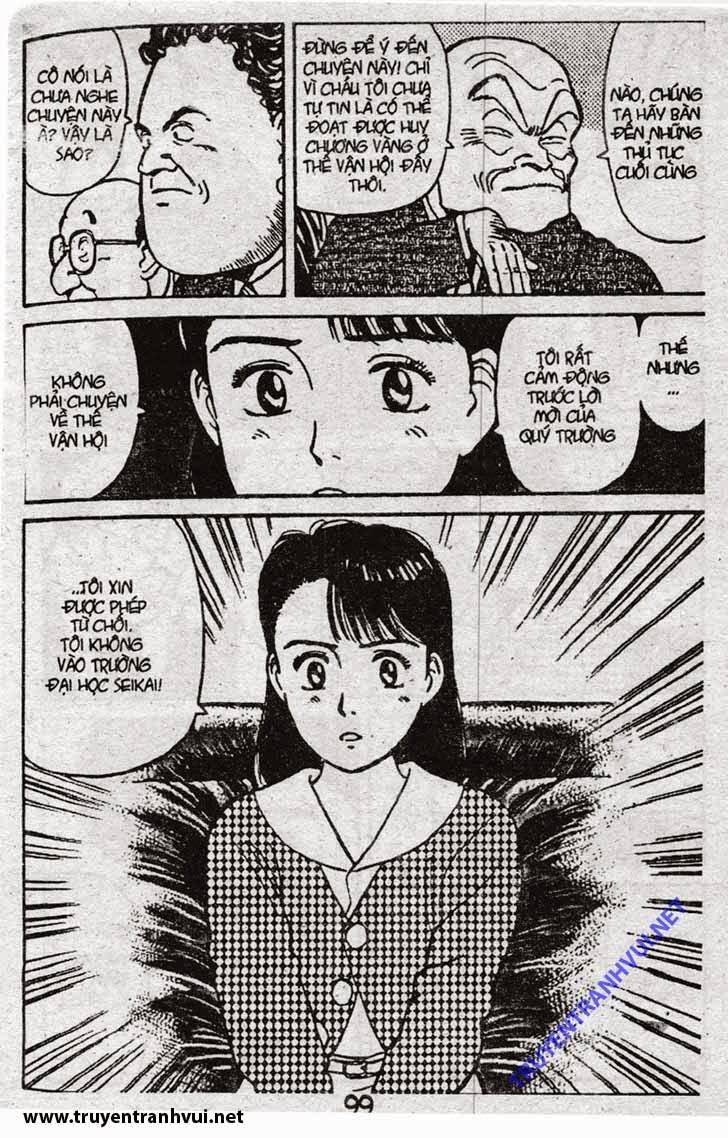 yawara chapter 64 10