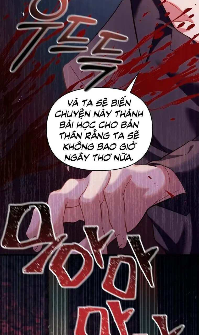 Kí Sự Hồi Quy Chapter 63 112