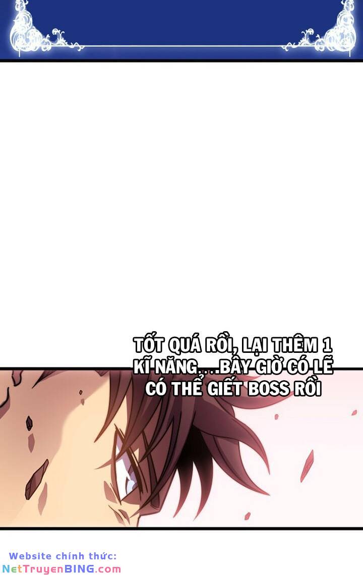 sát thần chi lộ tại dị giới chapter 56 69