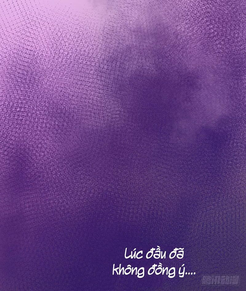 tôi không phải nữ phụ ác độc chapter 1.2 20