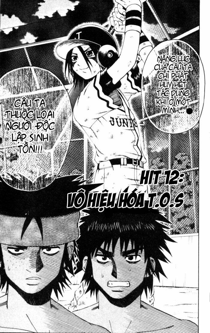 mr.fullswing chapter 12 3