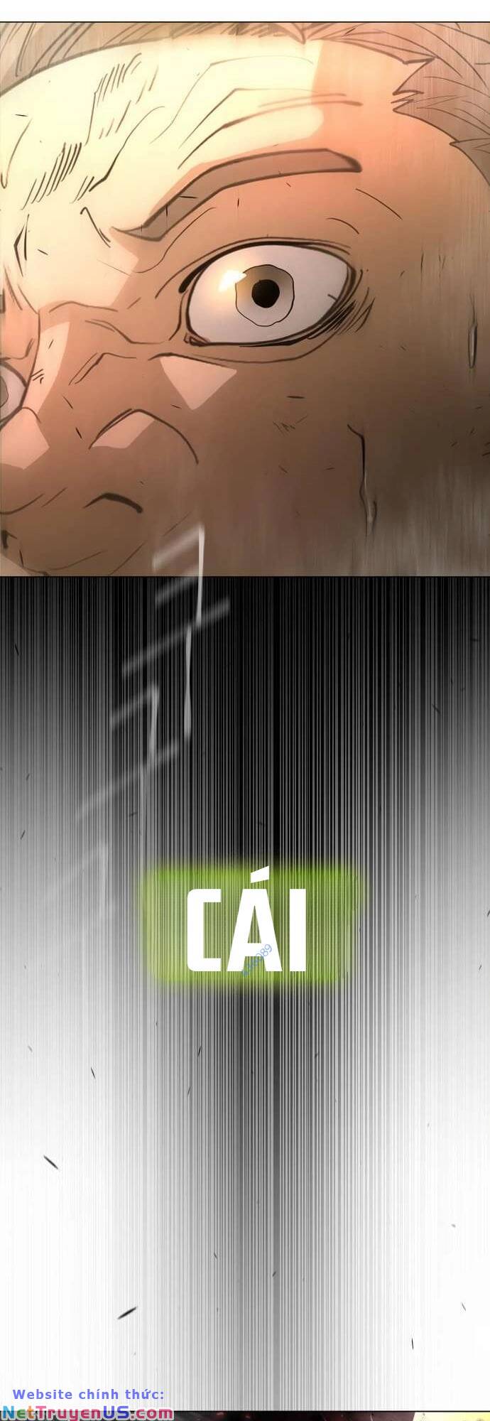 kĩ nguyên của anh hùng chapter 150 118