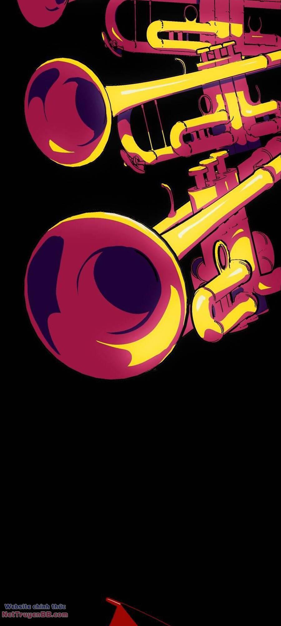 tử thần chapter 115 7