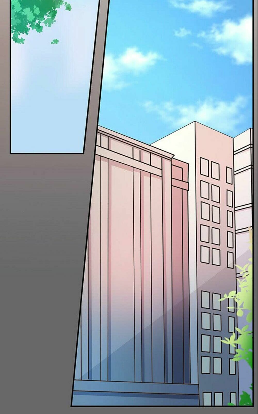 luyến đường thời quang chapter 40 26