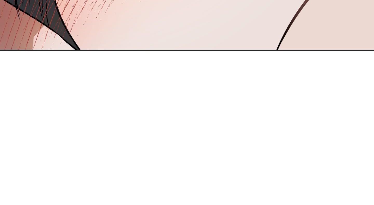 định rõ mối quan hệ chapter 46 138