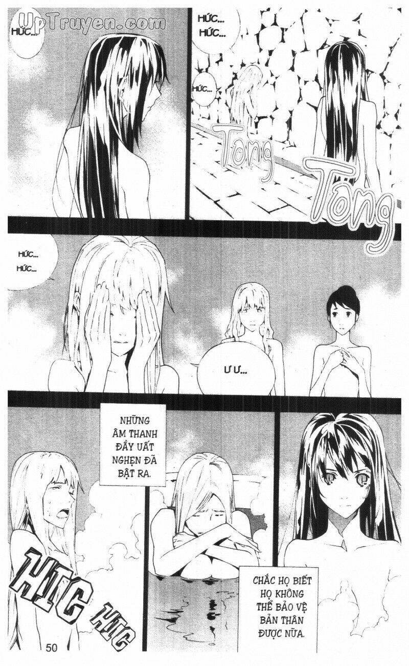 raiders chapter 28 6