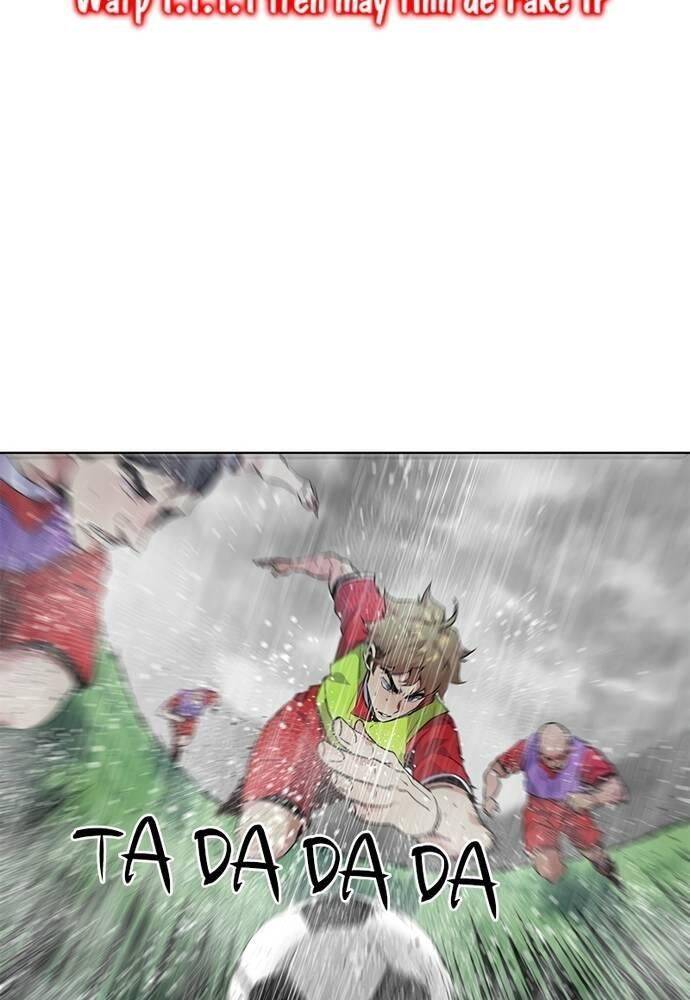 Góc Cao Khung Thành chapter 58 91