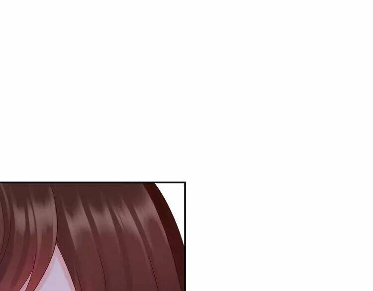 thực luyến kỳ duyên chapter 9 134