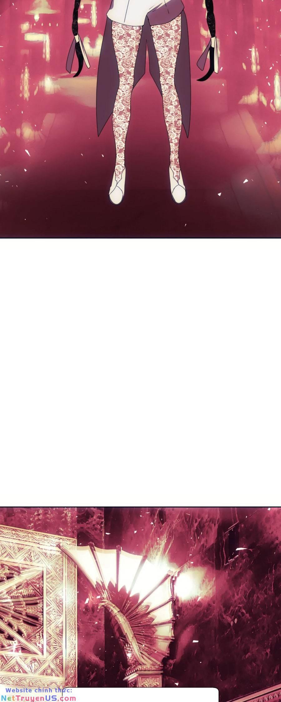 tử thần chapter 69 105