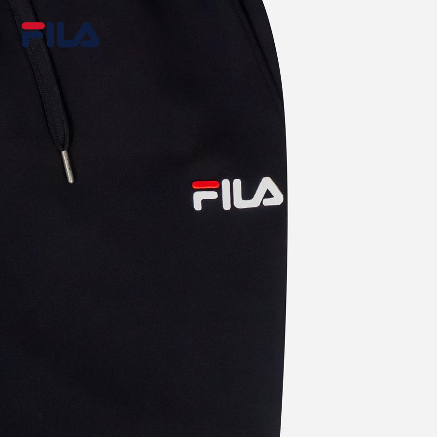 Quần dài thời trang unisex Fila BASIC JOGGER FP - FS2FPD3793X-BLK