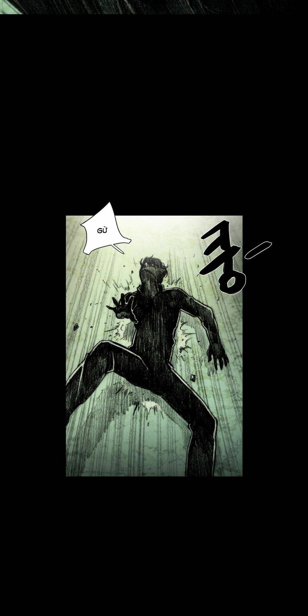 ngôi nhà của những búp bê chapter 16 47