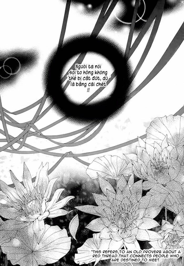 habaek-eui shinbu chapter 25 2