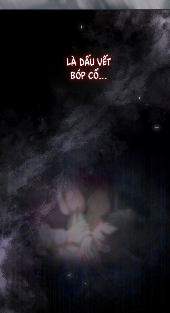 tôi nhìn thấy cái chết của bạn chapter 31 44