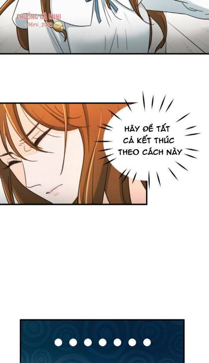 101 cách chinh phục trái tim em chapter 6 7