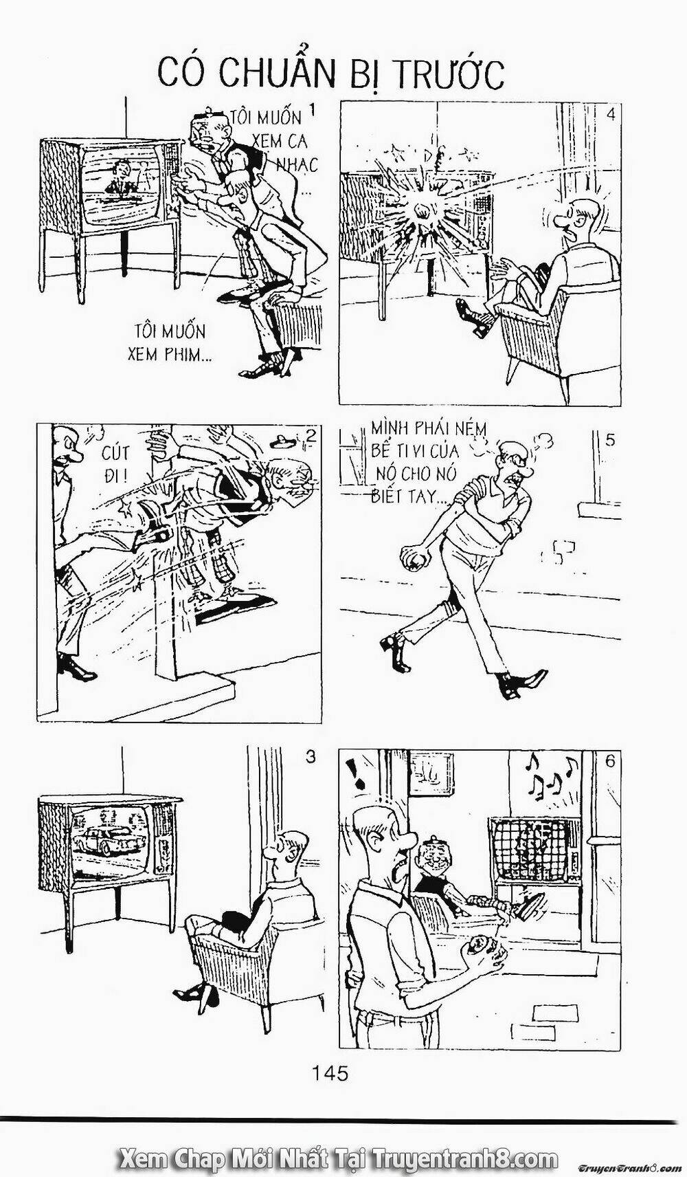 chú thoong chapter 71 1