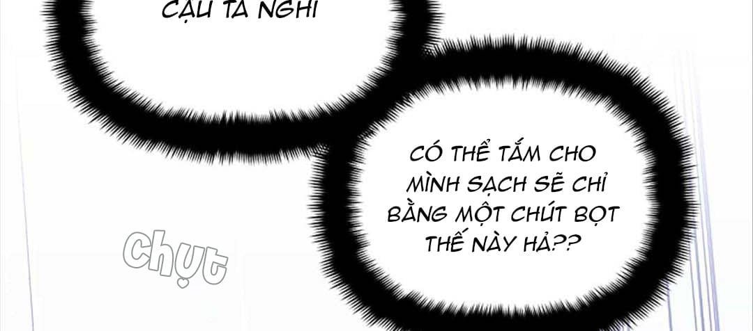 guide cấp b chapter 29 4