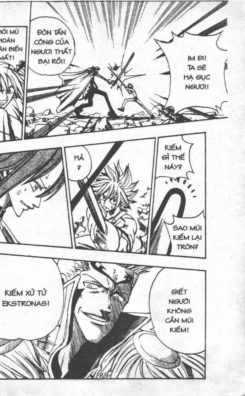 rave master (scan) chapter 29 89