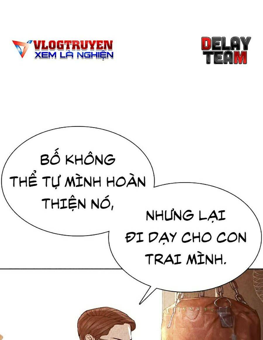 Cách chiến thắng trận đấu chapter 92.5 73