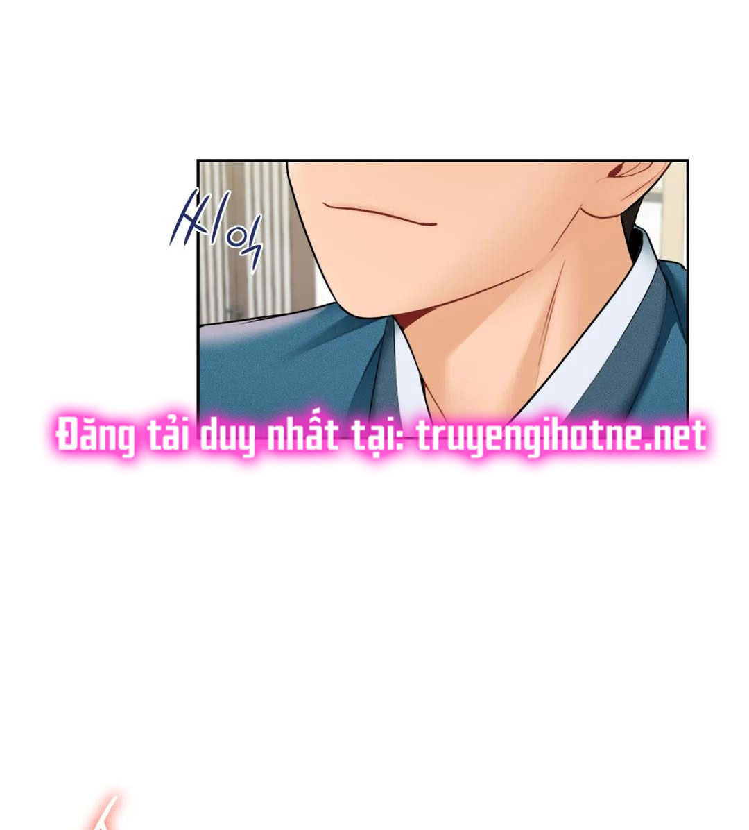 [18+] không là bạn bè chapter 37.2 11