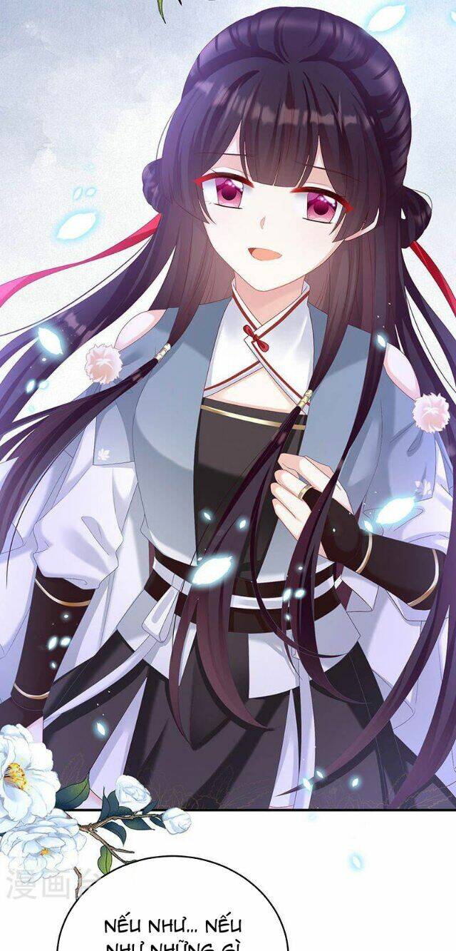 kiều phu có hỉ chapter 69 13