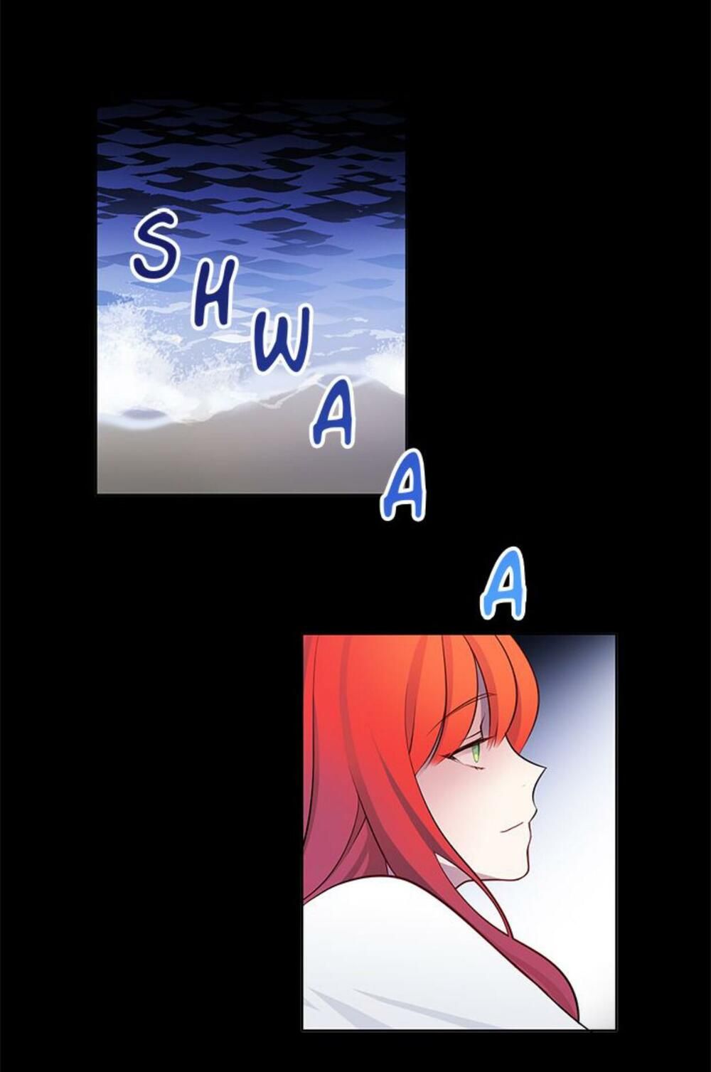 thám tử của muiella chapter 4.2 13