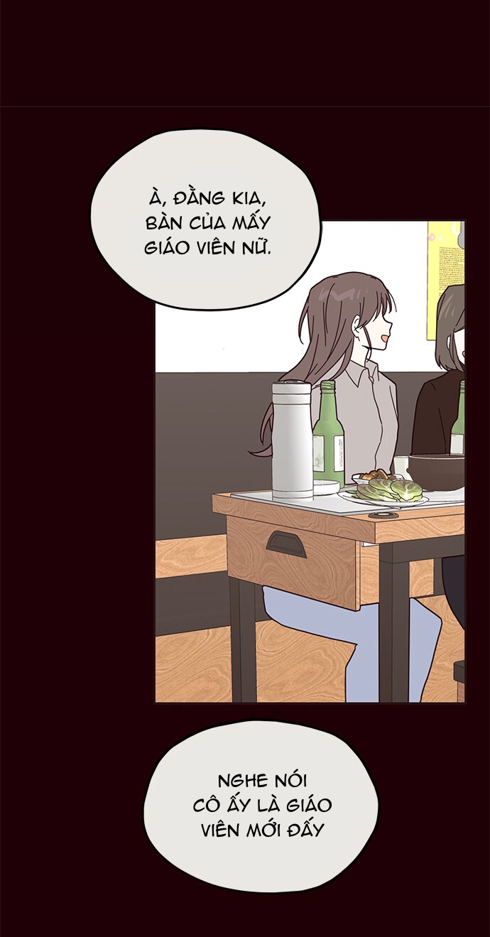 sợi chỉ nhân duyên của sarang chapter 22 41