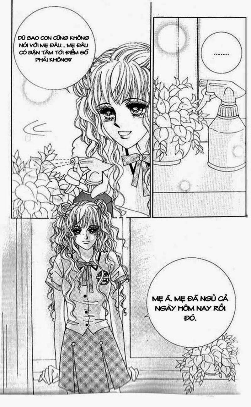 địa ngục tuyết trắng chapter 1 28