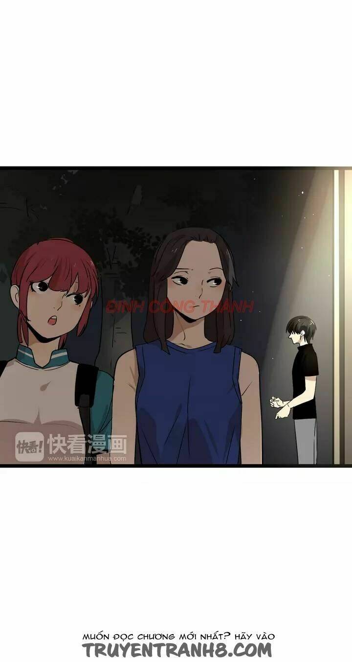 mục vụ chapter 15 14