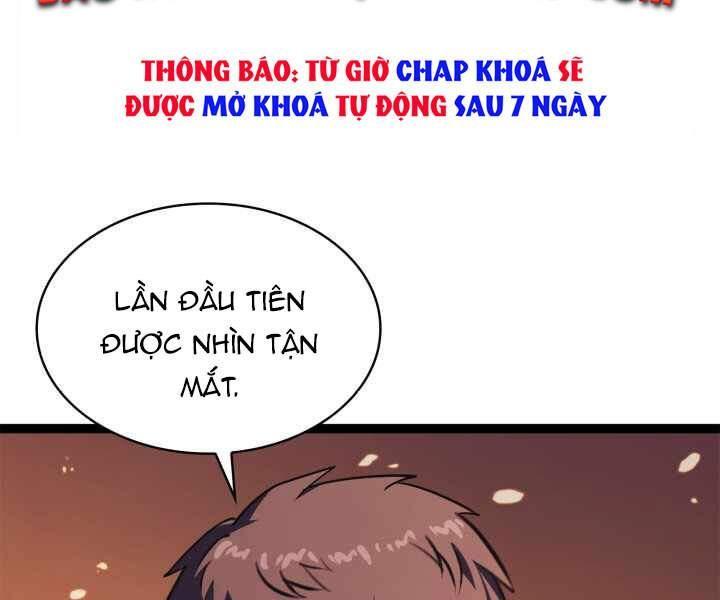 tôi trở lại thăng cấp một mình chapter 118 13