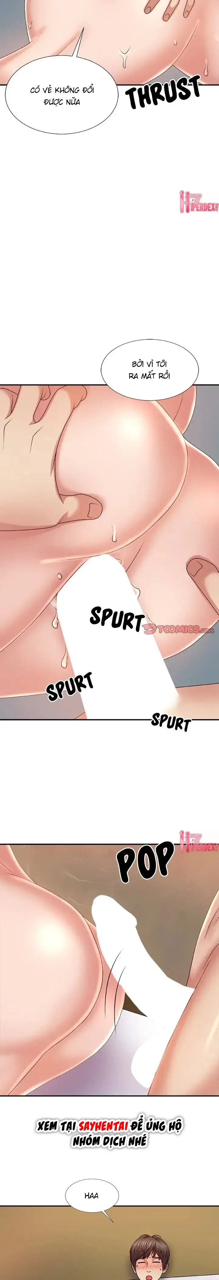chiếm hữu linh hồn chapter 22 20