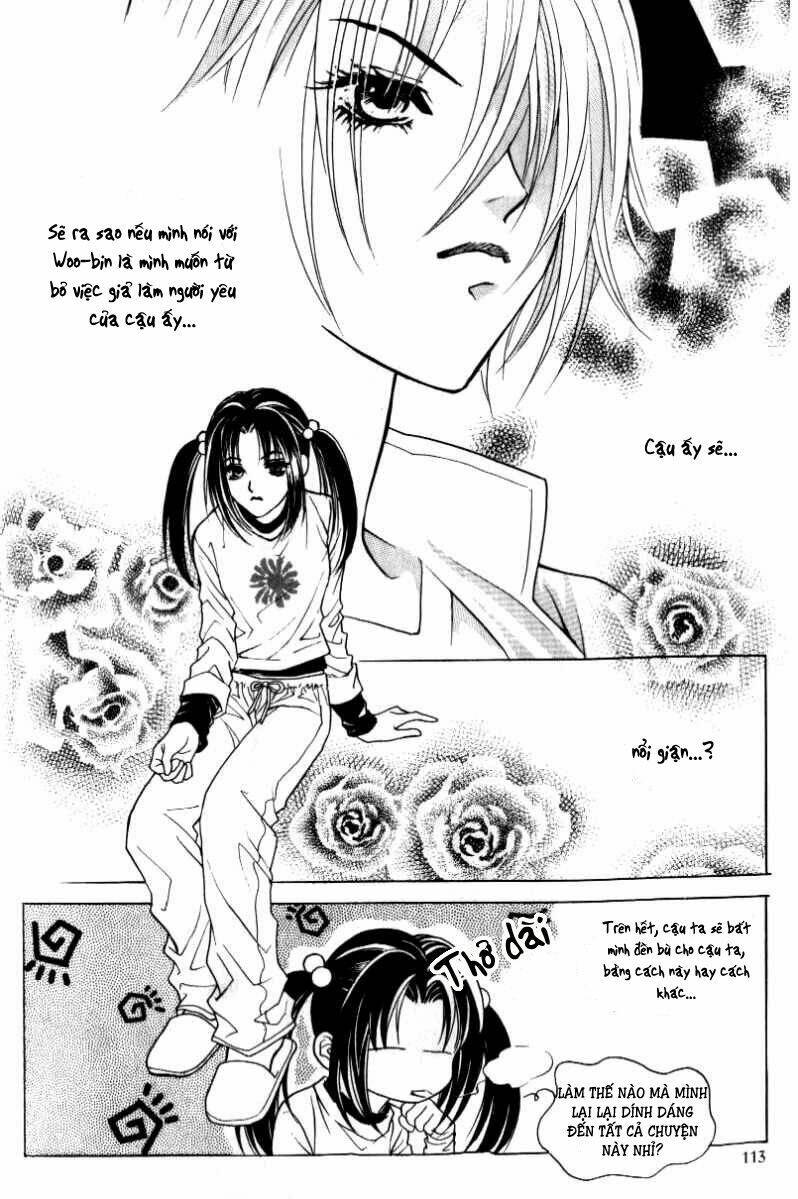 do you want to try? chapter 8 17