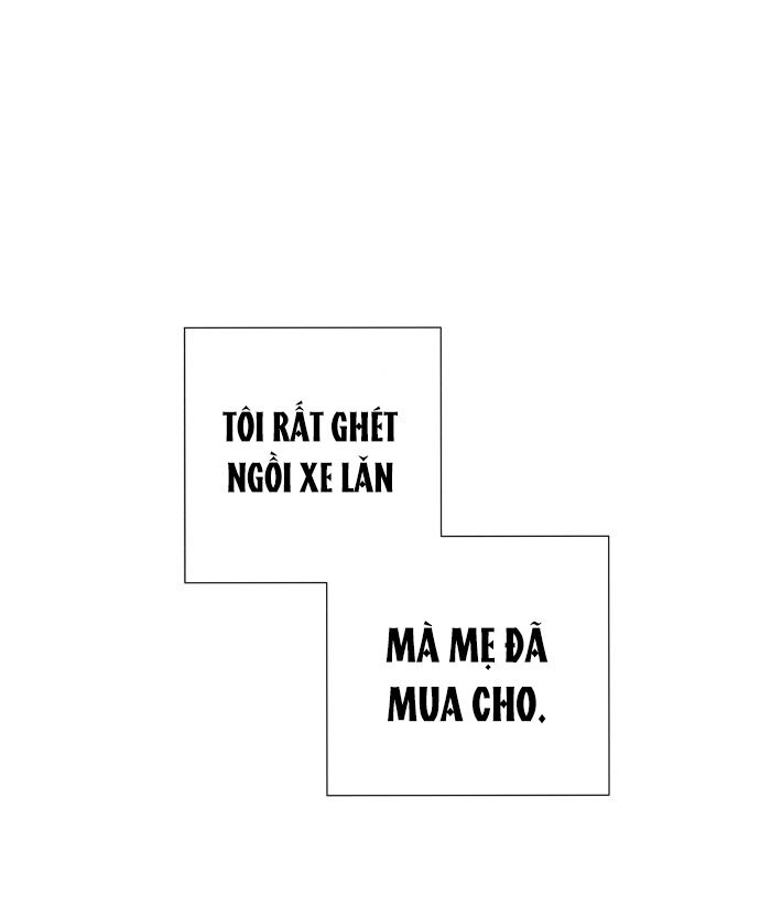 the queen of flies chapter 3.1 48