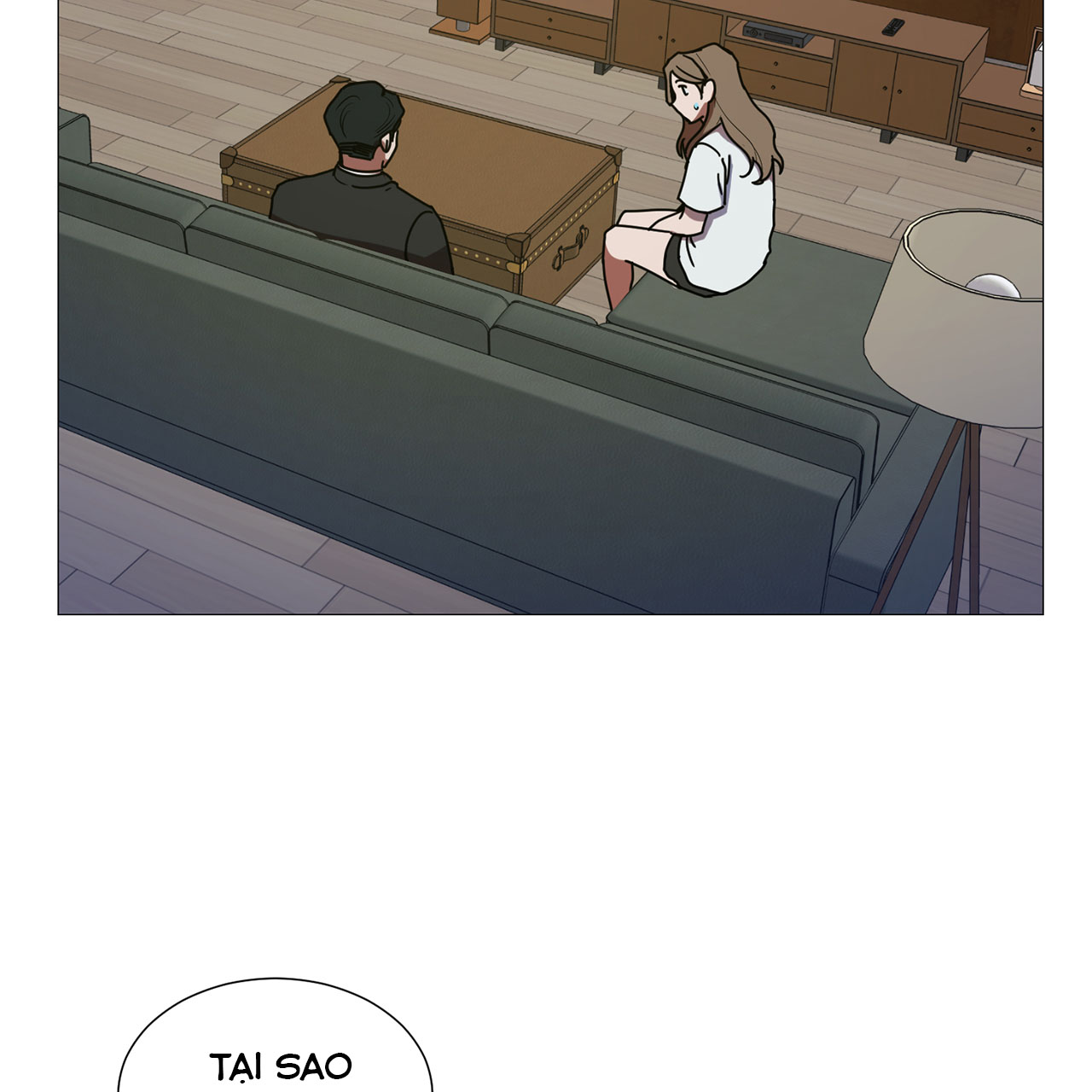 one more time chapter 10 33