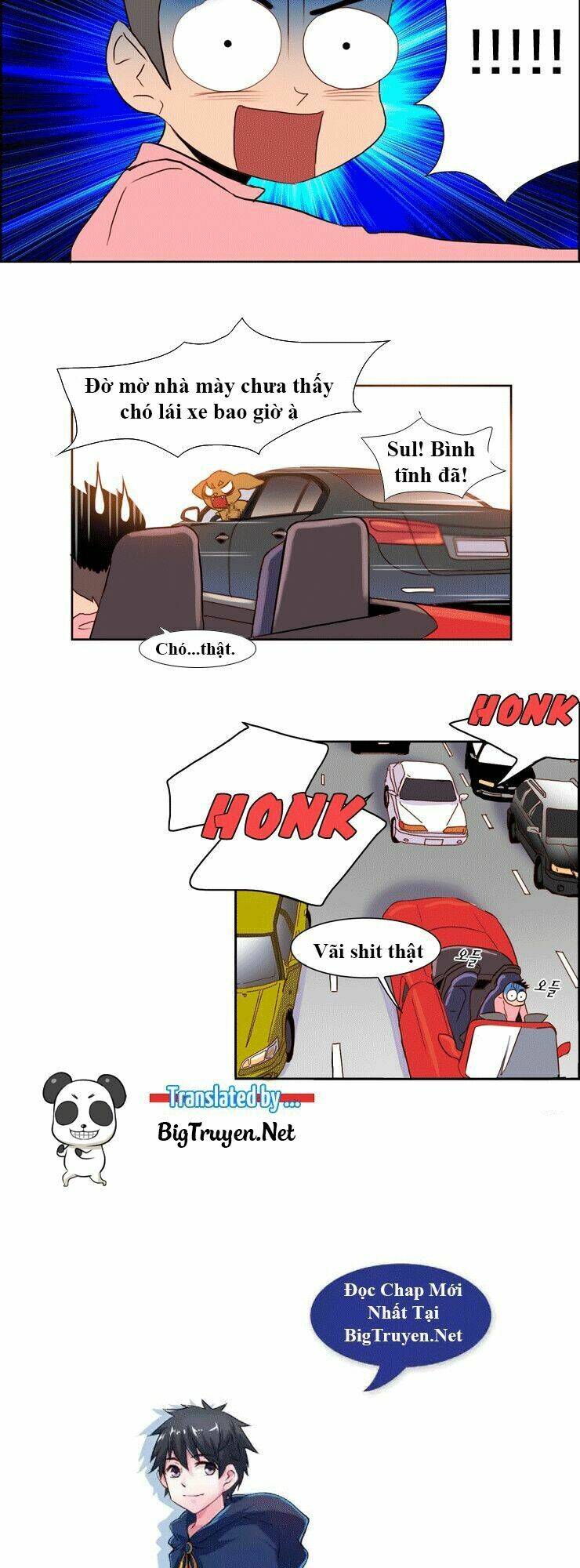 gods of time chapter 10 26