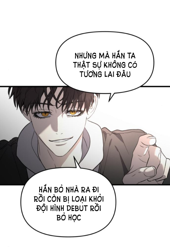 Tự Do Trong Mơ chapter 84.1 40