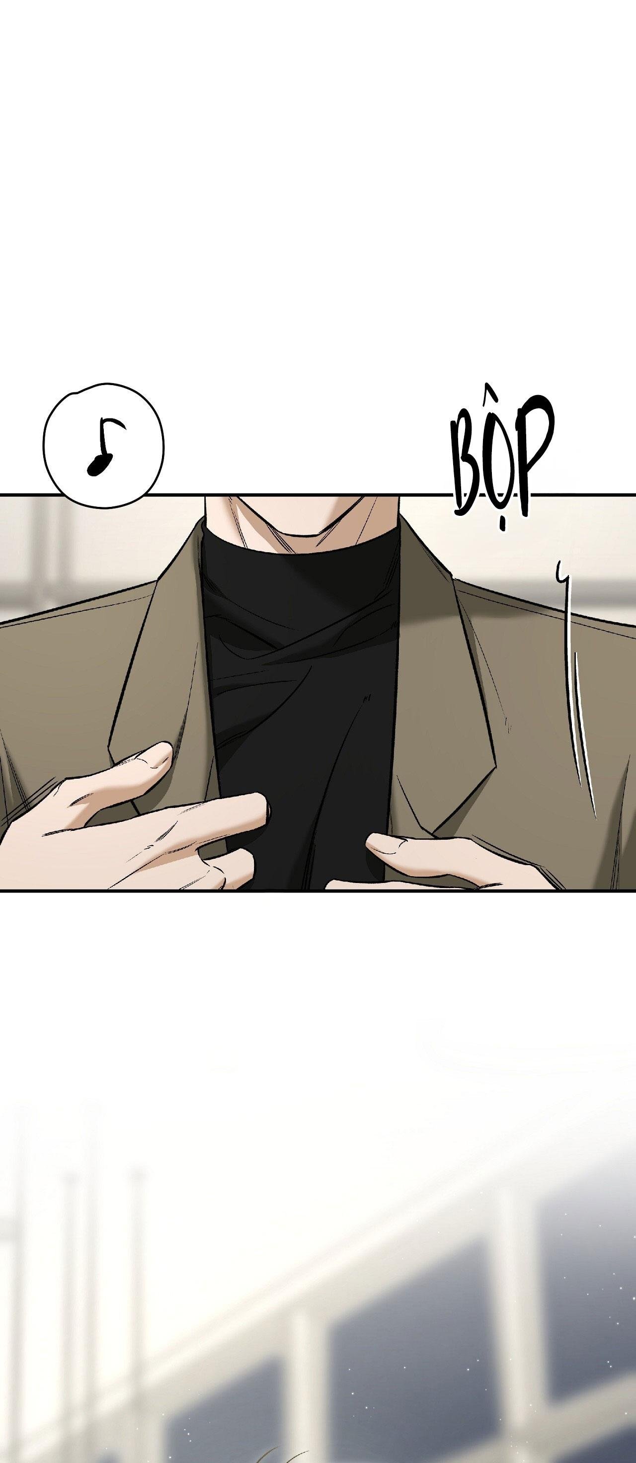 người đàn ông cho em tất cả chapter 37 36