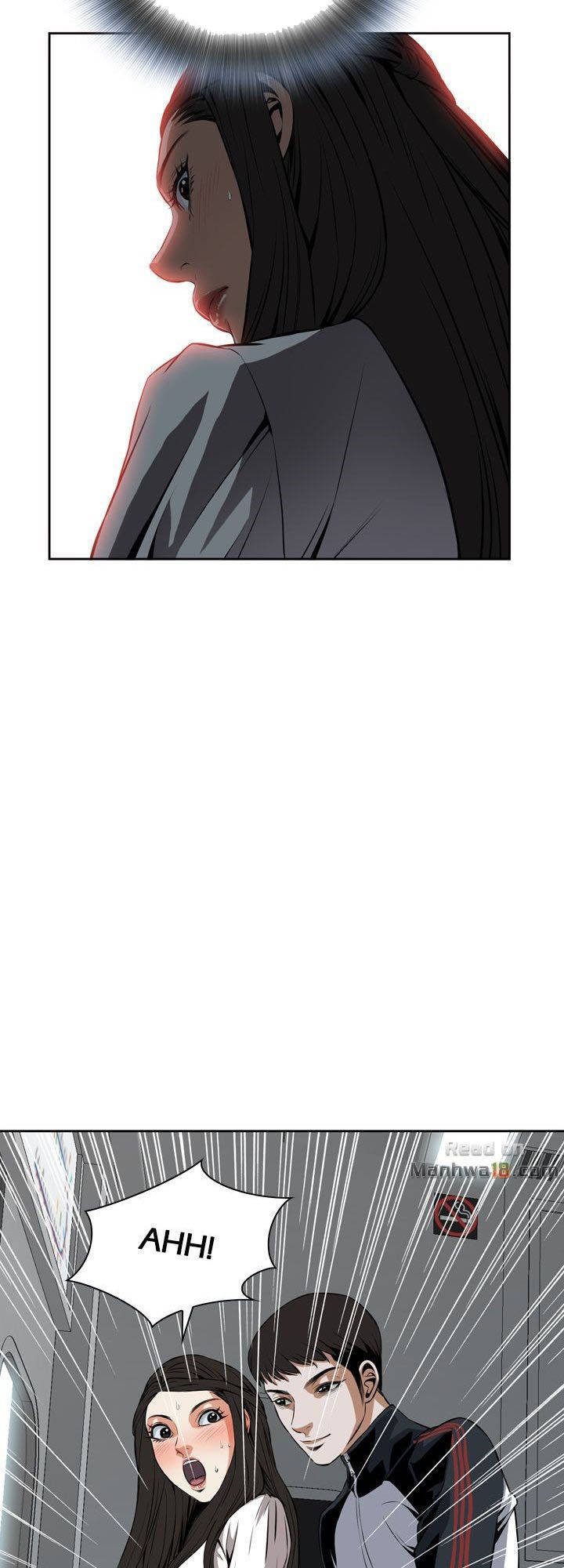 take a peek chapter 22 54