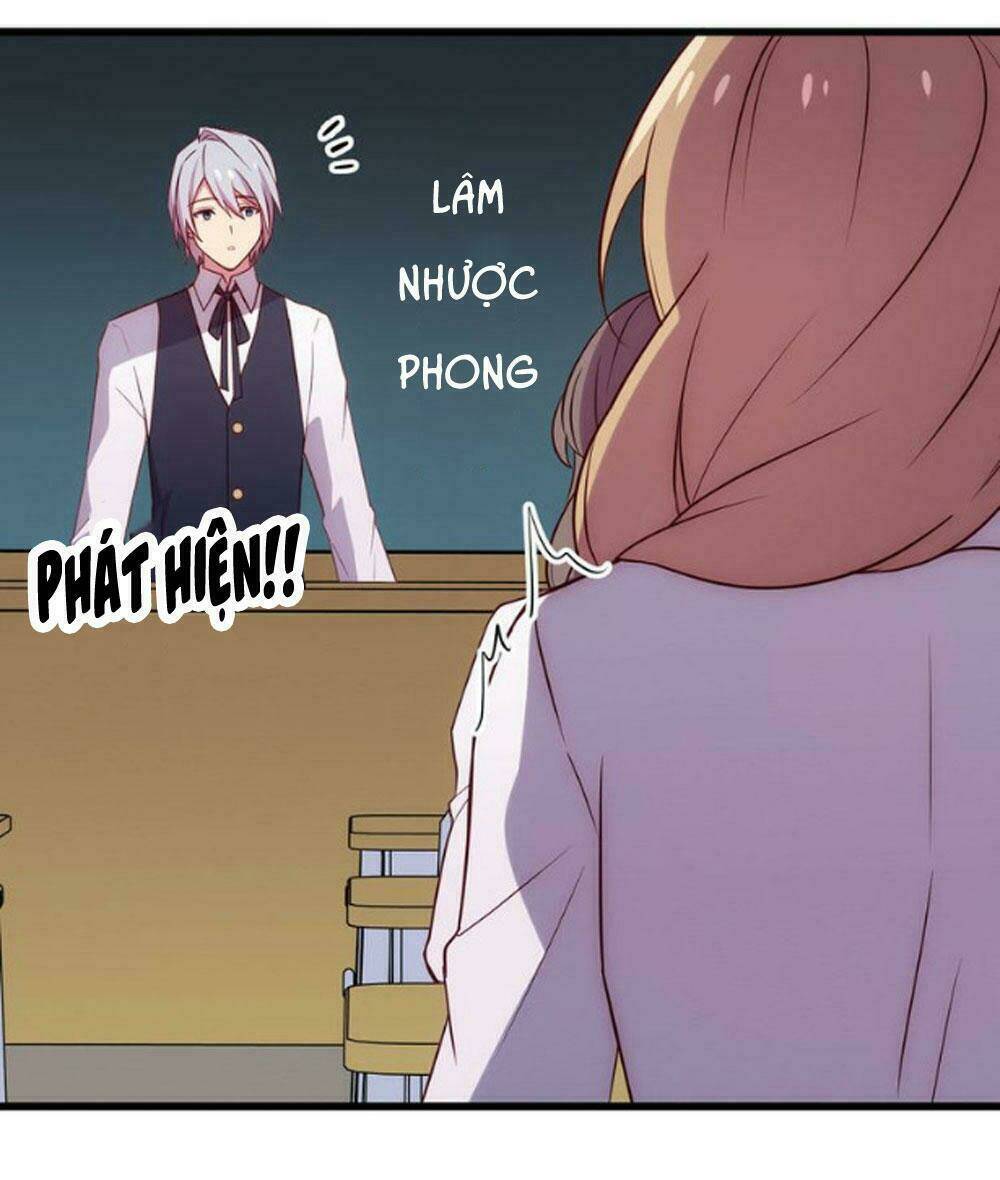 bài hát tình yêu chapter 1 25