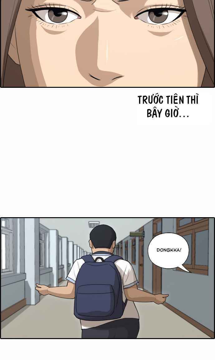 free draw m chapter 106 4