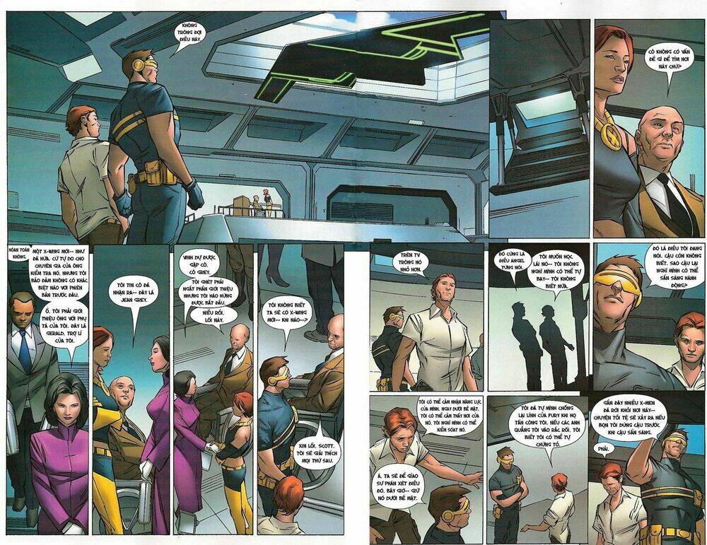 ultimate x-men chapter 69 18