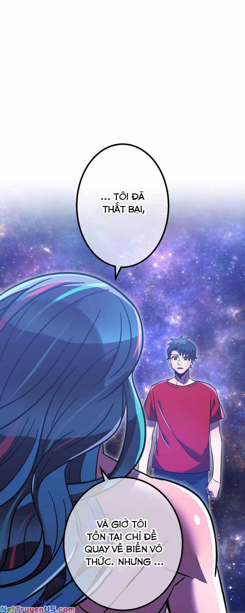 Huyết Thánh Cứu Thế Chủ~ Ta Chỉ Cần 0.0000001% Đã Trở Thành Vô Địch chapter 46 60