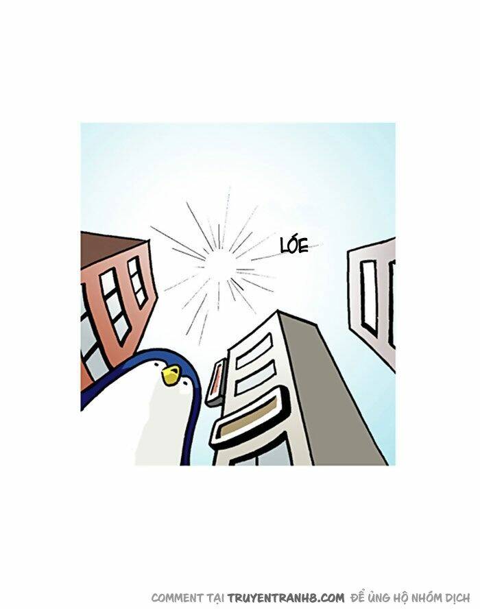 pigeonhole fantasia 2 chapter 20 3