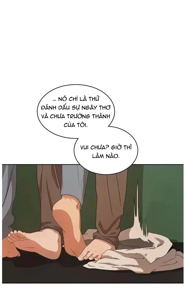 liveta chapter 12 34