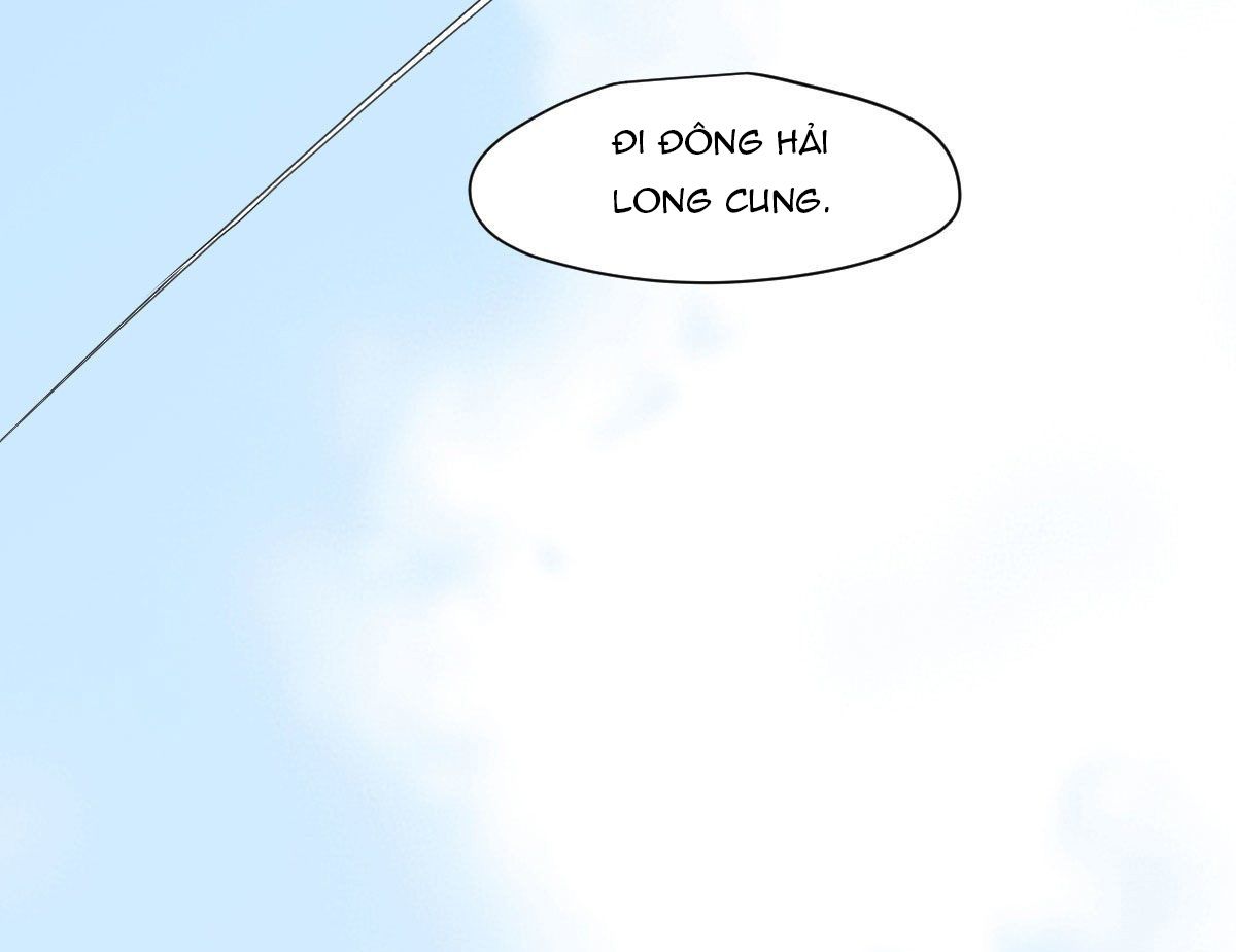 Bắt Lấy Ngao Ngao chapter 171 - Trang 52
