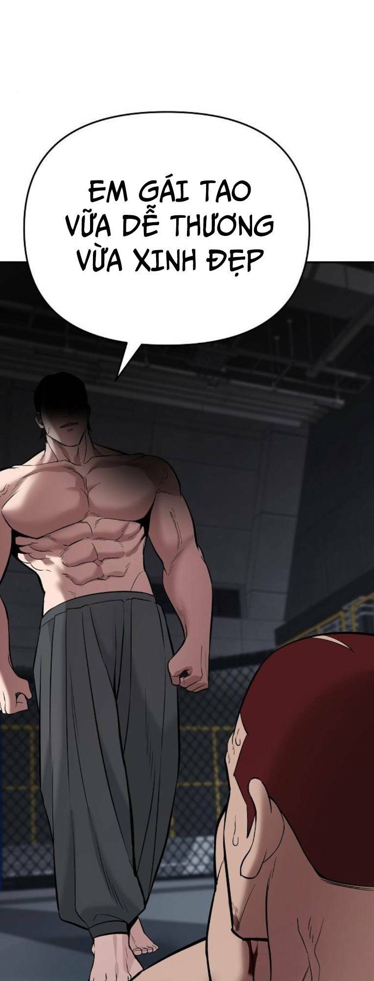 quản lí du côn chapter 57 97