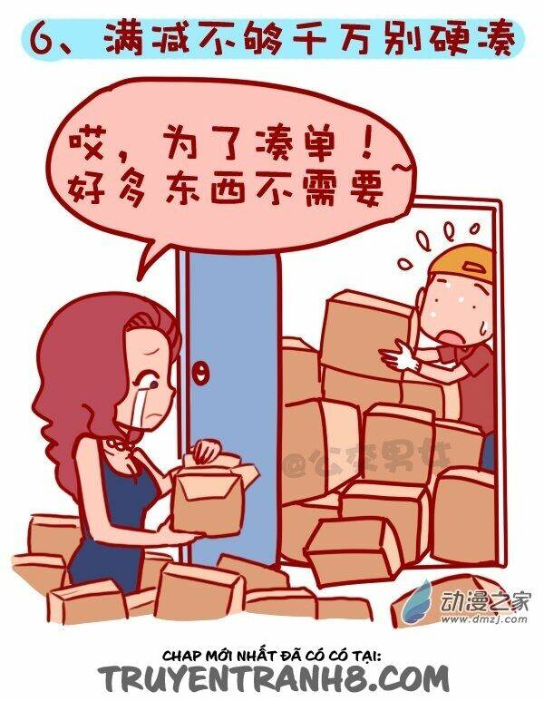 cười trên xe bus chapter 112 7