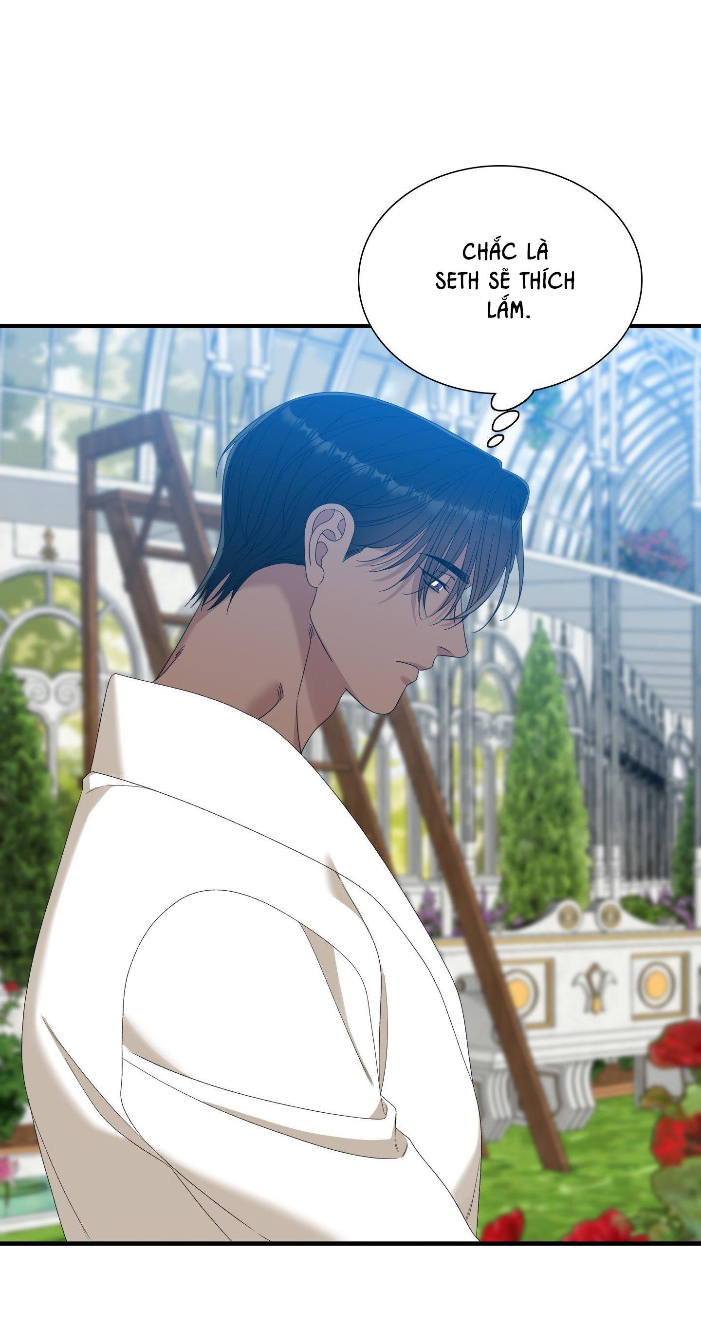 smyrna và capri chapter 42 13